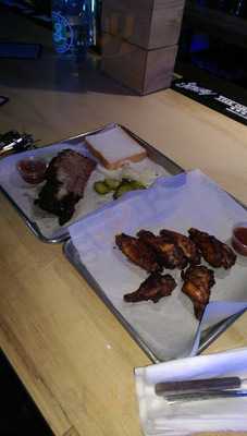 Black Label Icehouse