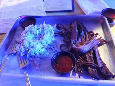 Black Label Icehouse