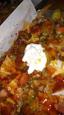 Black Label Icehouse