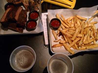 Black Label Icehouse