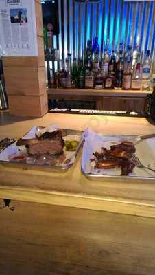 Black Label Icehouse