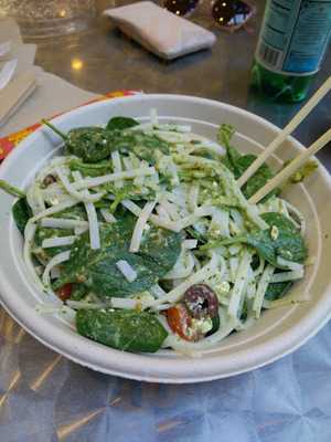 Freshii