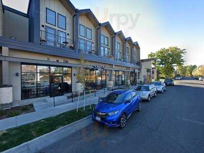 Copper Door Coffee Roasters