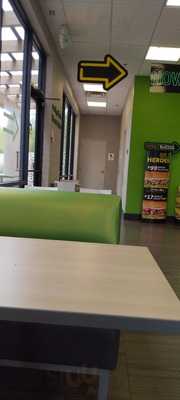 Foto 70278110