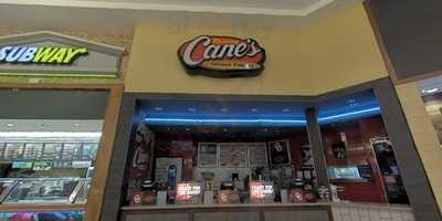 Raising Cane's Chicken Fingers
