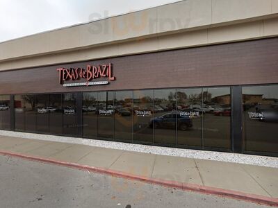 Raising Cane's Chicken Fingers