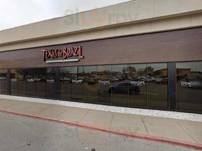 Raising Cane's Chicken Fingers