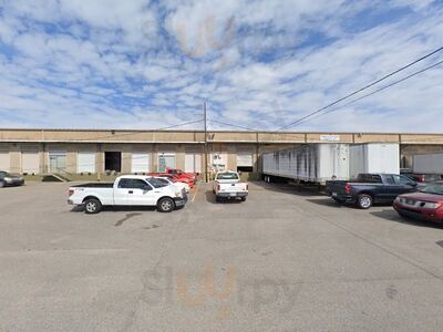 Pepperidge Farm Incorporated