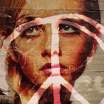 Flower Child In Charlotte