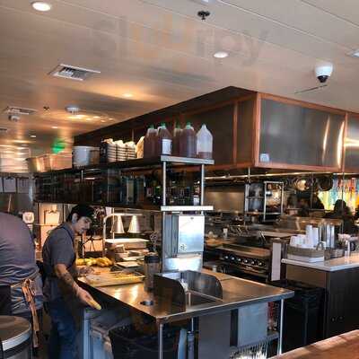 Flower Child In Charlotte