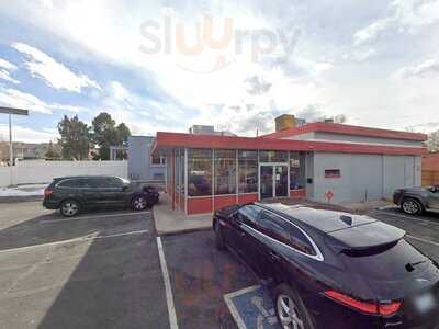 Pho 38 And Noodle House