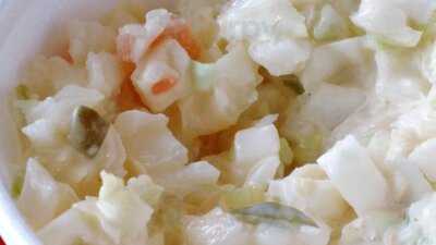 Popeyes Louisiana Kitchen