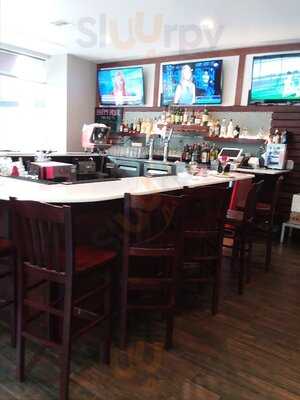 L'italiano Bistro & Bar