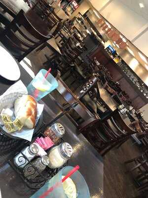 L'italiano Bistro & Bar