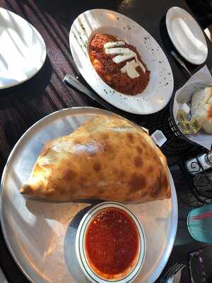 L'italiano Bistro & Bar