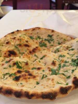 Hello India Restaurant