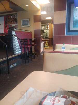 Arby's
