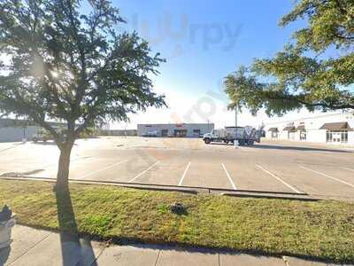 Tortas El Rincon Del D.f