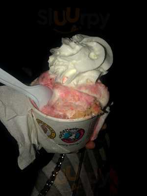 Marble Slab Creamery Inc