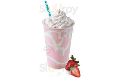 Marble Slab Creamery Inc