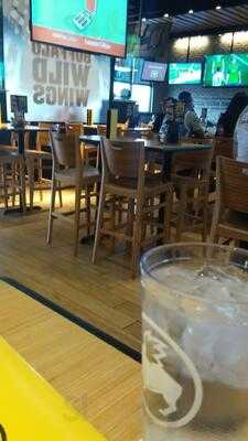 Foto 58998708