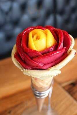 Amorino Beverly Hills