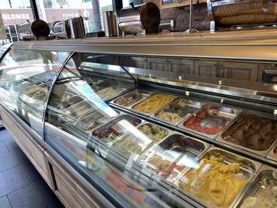 Amorino Beverly Hills