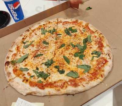 Difara Pizza