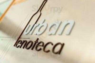 Urban Enoteca