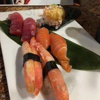Boto Sushi