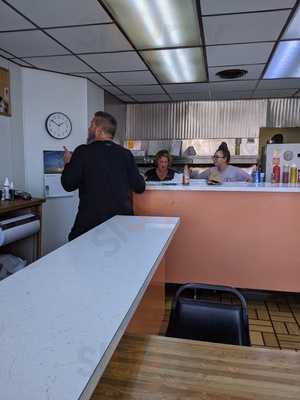 Rudy Martino Original House