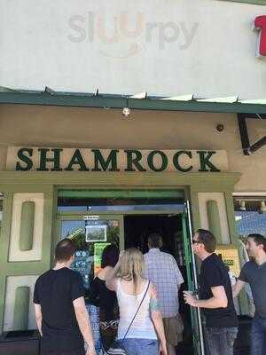 Shamrock
