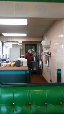 Teriyaki Chicken Bowl