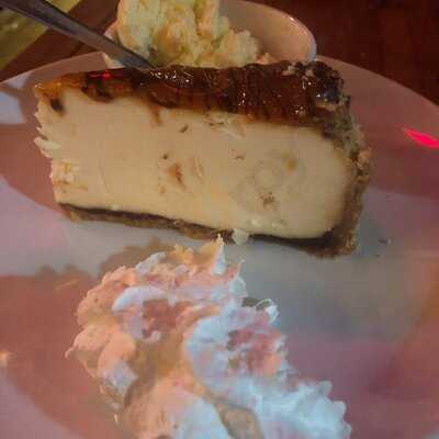 Hobnob Neighborhood Tavern