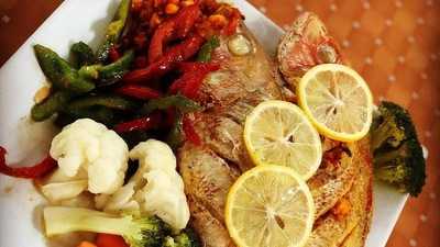 El Valle Market & Deli