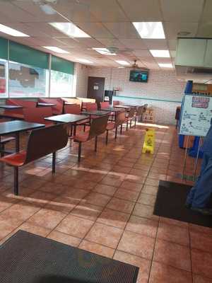 Golden Brown Chicken