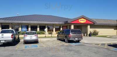 Denny's