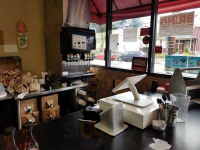 Genna Rae Wings & More