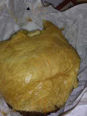 Genna Rae Wings & More