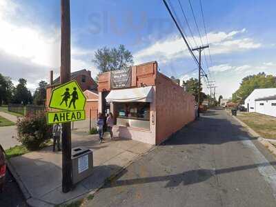 Genna Rae Wings & More