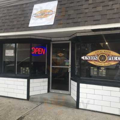 Union Pie Company