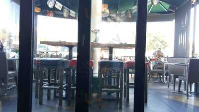 Hussong's Mexican Cantina