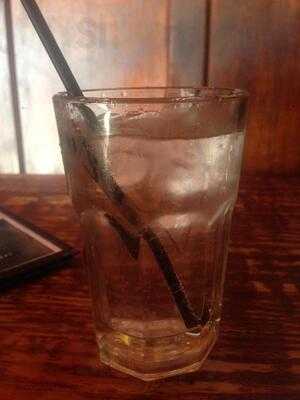 Highlander Bar And Grill