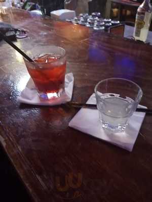 Highlander Bar And Grill