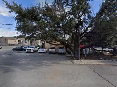 Highlander Bar And Grill