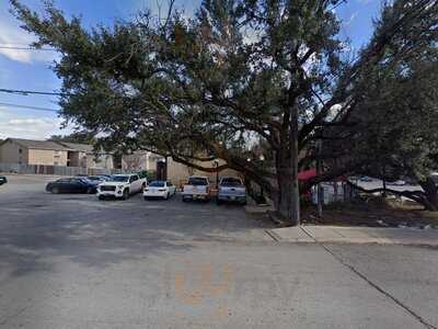 Highlander Bar And Grill