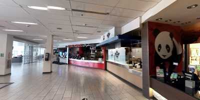 Panda Express