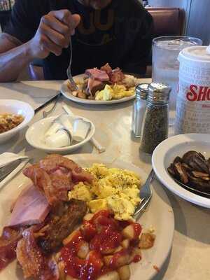 Shoney's