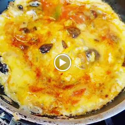 Jessie Mae's Creole Cuisine