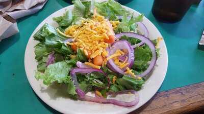 Doubledave's Pizzaworks